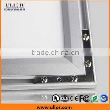 Hot Sale Dimmable Led Panel Light 0-10V Dimming Type Office Ceiling Lighting photo-2