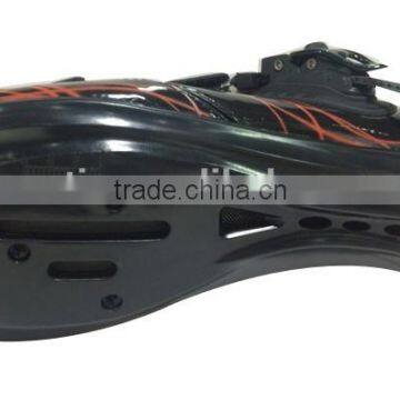 2016 Road Cycling Shoes With SPD System photo-3