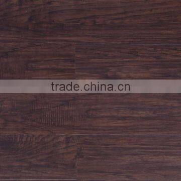 CHANGZHOU NEWLIFE CLICK WOOD LOOK VINYL CLICK FLOORING