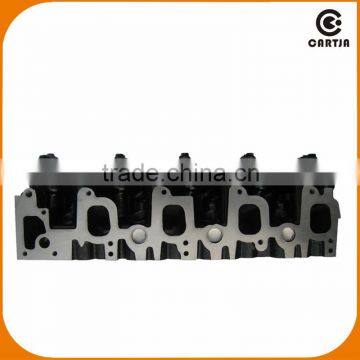 Cylinder Head 2L2 AMC No.909052 photo-4