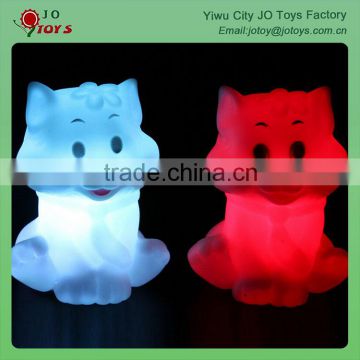 For party wedding festival promote simulated led candle light toy