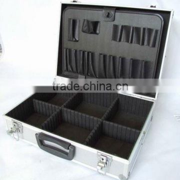 Aluminum Tool Case ( ZYD-HZ606)