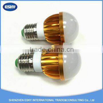 Best Selling Indoor Using Led Bulb With Cheap Price Good Quality photo-4