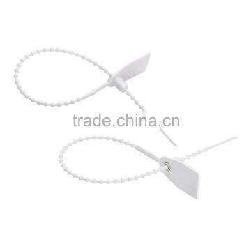 CH301 bag seal for post supplier made in China