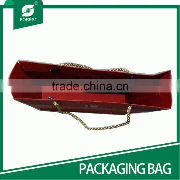 LUXURY PAPER BAG PRINTING photo-2