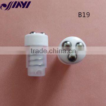 OEM Cosmetic Pen Ball Point Applicator photo-3