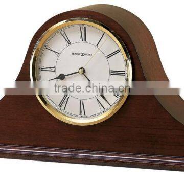 ANTIQUE HOME DECOR TABLE CLOCK - PROMOTIONAL GIFT TABLE CLOCK 2052