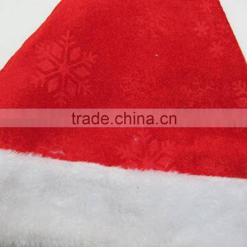 Christmas Hat Ideas photo-2