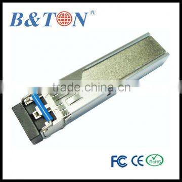 155M SFP LX Optical Module