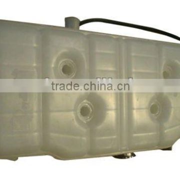 Excellent quality Iveco expansion tank