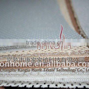 air mesh seat fabric