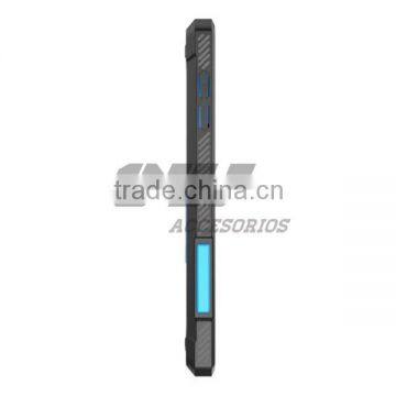 Sample Free Product Pc+tpu for Samsung Galaxy s6 Case photo-3