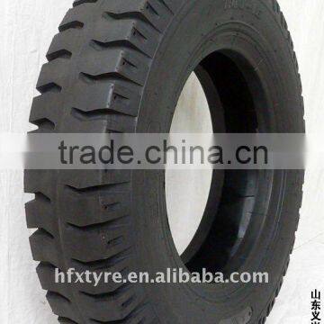 LIGHT TRUCK TIRE 700-15(7.00-15)