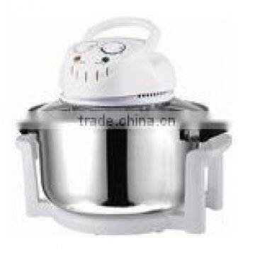 Air Fryer/Multifunction Cookr/Convection Oven