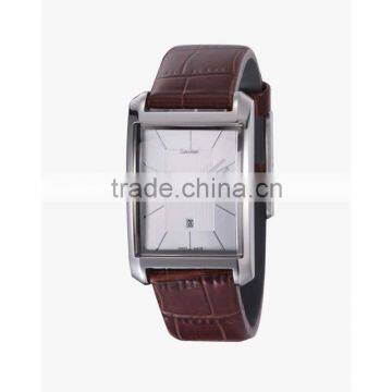 2016 Luxury Watch Men China Manufacturer Custom&OEM Fashion Watch,Luxury Quartz Watches Men Wrist Watch