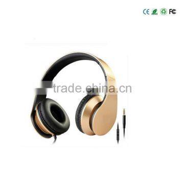 Headphone Stereo Mono MP3 photo-5