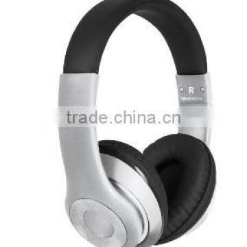 Headphone Stereo Mono mp3