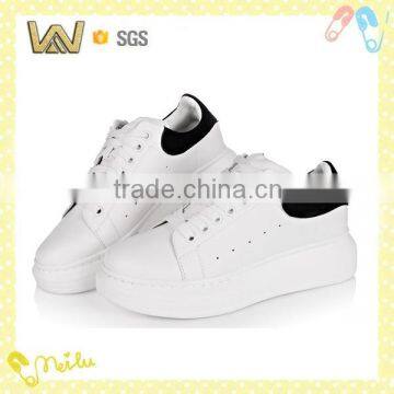 ladies high heeled sneakers