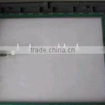 NEW Touch Screen glass n010-0550-t261