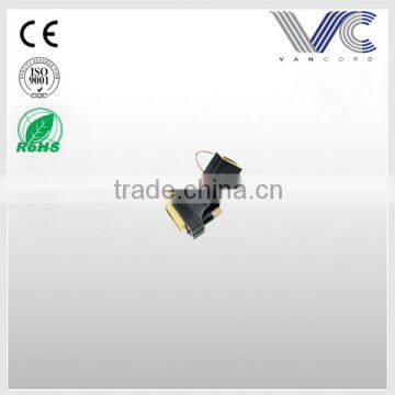 Frankever Hdmi Female To DVI Male 270 Degree Angle adapter