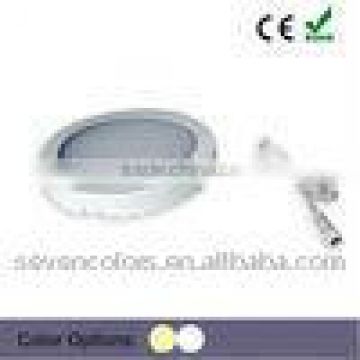 IP65 Waterproof LED Ceiling Light bathroom use (SC-C102A)