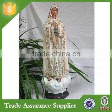 Jinhuoba Statue Resin Christian Products Wholesale