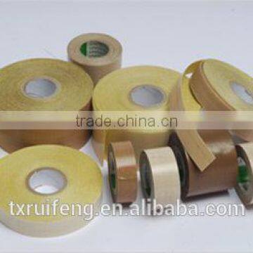 PTFE coated glass cloth tape