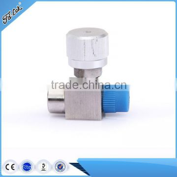 Most Popular Steel Stop Valve