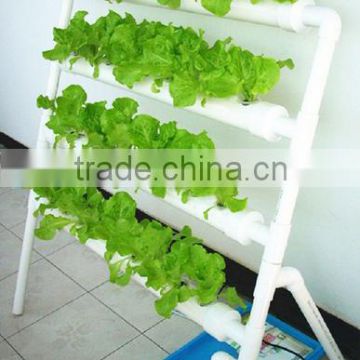 Home Hydroponic frame , hydroponic system,garden hydroponic system