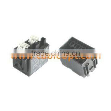 fuse box
