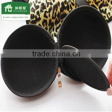 Eva Traveling Bra Panty Bags