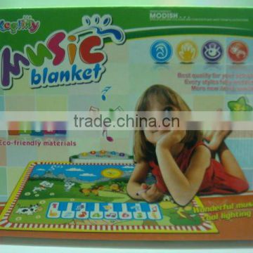 toys music mat