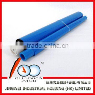 Compatible Panasonic Fax Film KX-FA57E KX-FA93 KX-FA52 KX-FA54E KX-FA57 Quality Choice photo-6