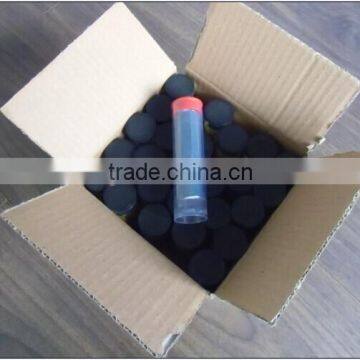 Epoxy Putty Repair Putty photo-2