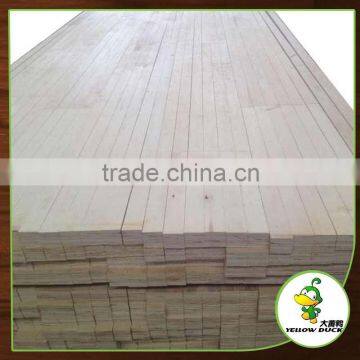 Haisen Wood lvl scaffold plank