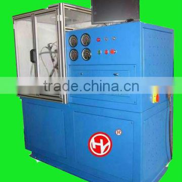 CRI200B-I high pressure common rail test equipment