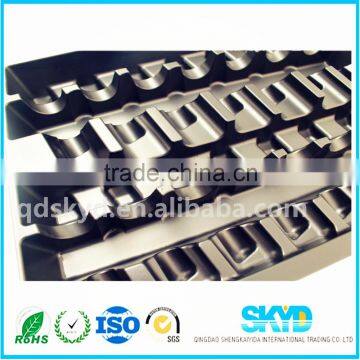 Machinery Parts Blister Plastic Packaging Tray CHINA Professional Blister Plastic Manufacturer photo-4