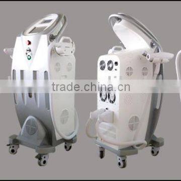 ipl elight laser skin care beauty