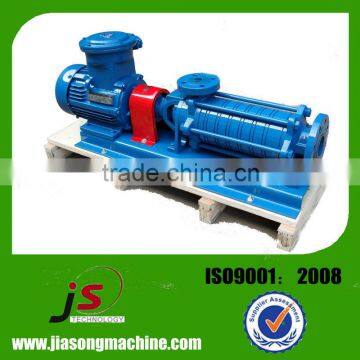 LPG Multistage Pump / DB-65