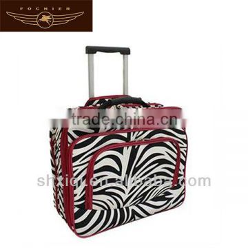 2014 ladies laptop bag wheels