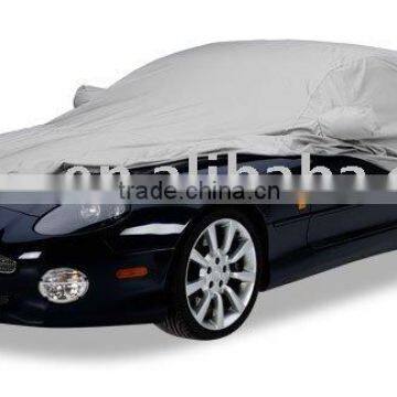 Car Accessories