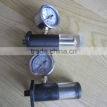 high quality , VE pump piston stroke gauge use test bench