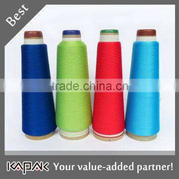 nylon yarn 6