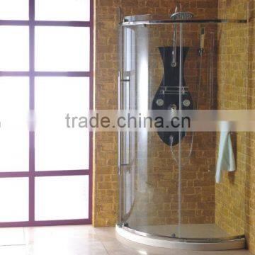 Sliding Shower System/Shower Enclosure/Shower Cubicle