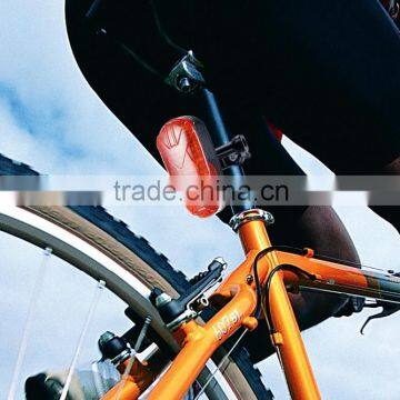 gps traker for bikes anti-theft device , GPS305 bike gps tracker tailight with geo-fence / move alarm                        
                                                Quality Choice