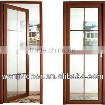 double glazing customized dimensions used french doors