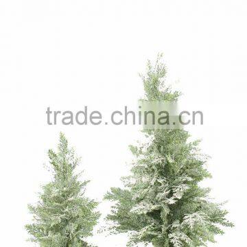 ourdoor decoration artificial trees, artificial plants for garden, verticial garden artificial plants