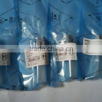 High Accuracy Boschs Valve Assembly F00VC01038 for Injector 0445110083 With Best Price photo-5