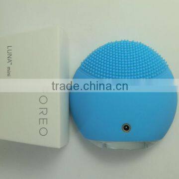 Pore Sonic Face Cleaner Tremolo photo-3