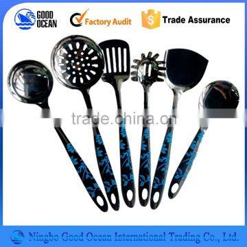 Statiness Steel Tableware photo-3